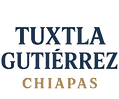 TUXTLA GUTIÉRREZ, CHIAPAS