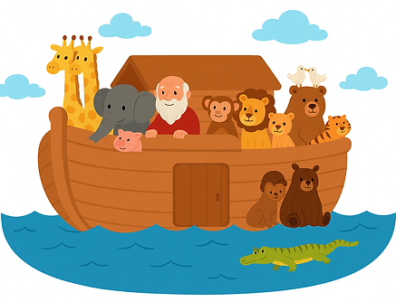 fe69b5de-a87e-46c9-8638-9d5b4a4b9b56.png