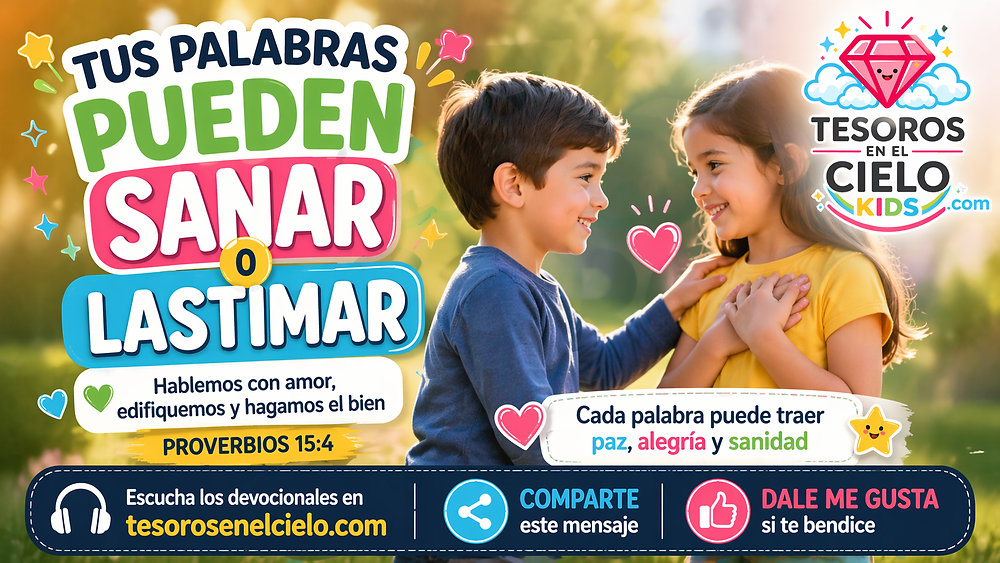 Lastimar Cómo enseñar a un niño a cuidar sus palabras y no lastimar a otros