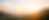 paisaje al amanecer representando esperanza y vida eterna en Dios