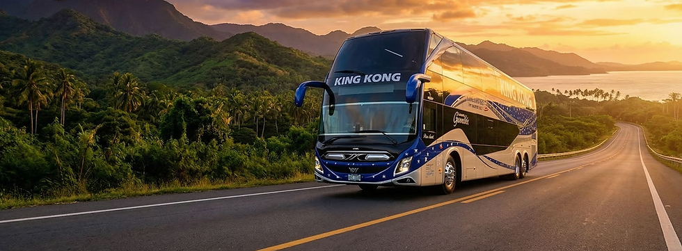 Ejecutivos del Sureste EDS.png