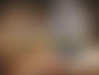 Dónde estás invirtiendo tu vida