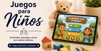 juegos tesoros en el cielo.png