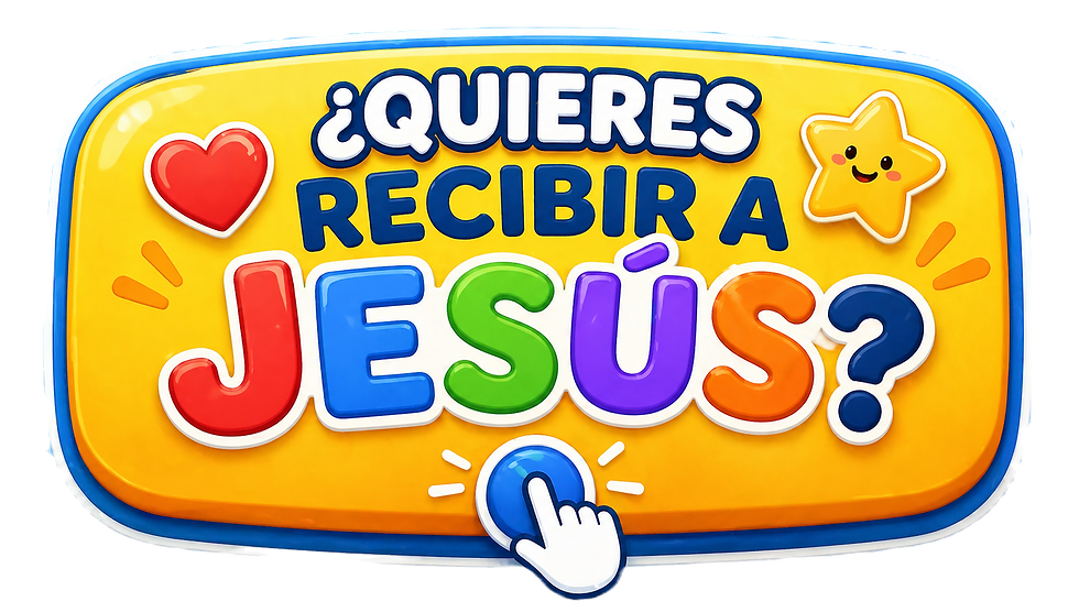 facebook tesoros en el cielo