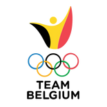 Team Belgium
