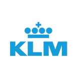 KLM