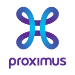 Proximus