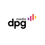 DPG media.png