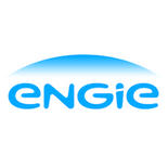 Engie