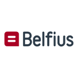 Belfius