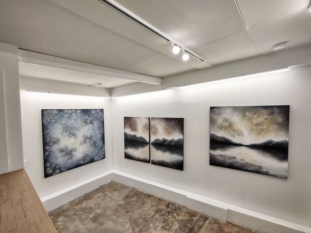 IMG_20211209_171002529_HDR (1).jpg