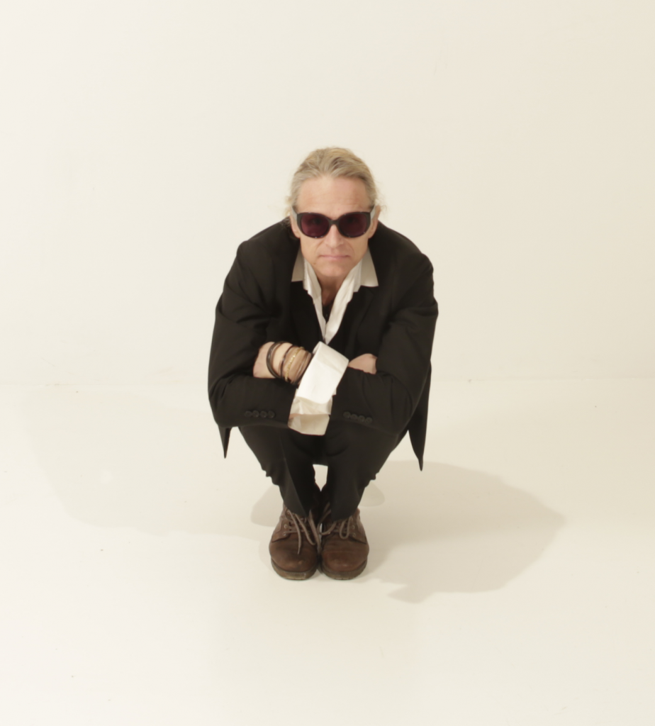 Þór Stiefel