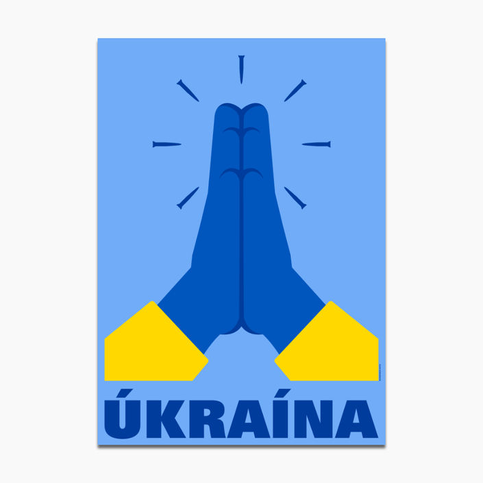 Poster_Pray_Ukrine_EG.jpg