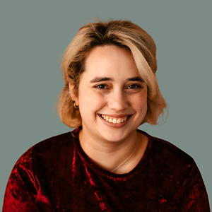 Jenna Website Pic (3).png