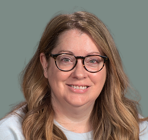 Naomi Website Pic.png