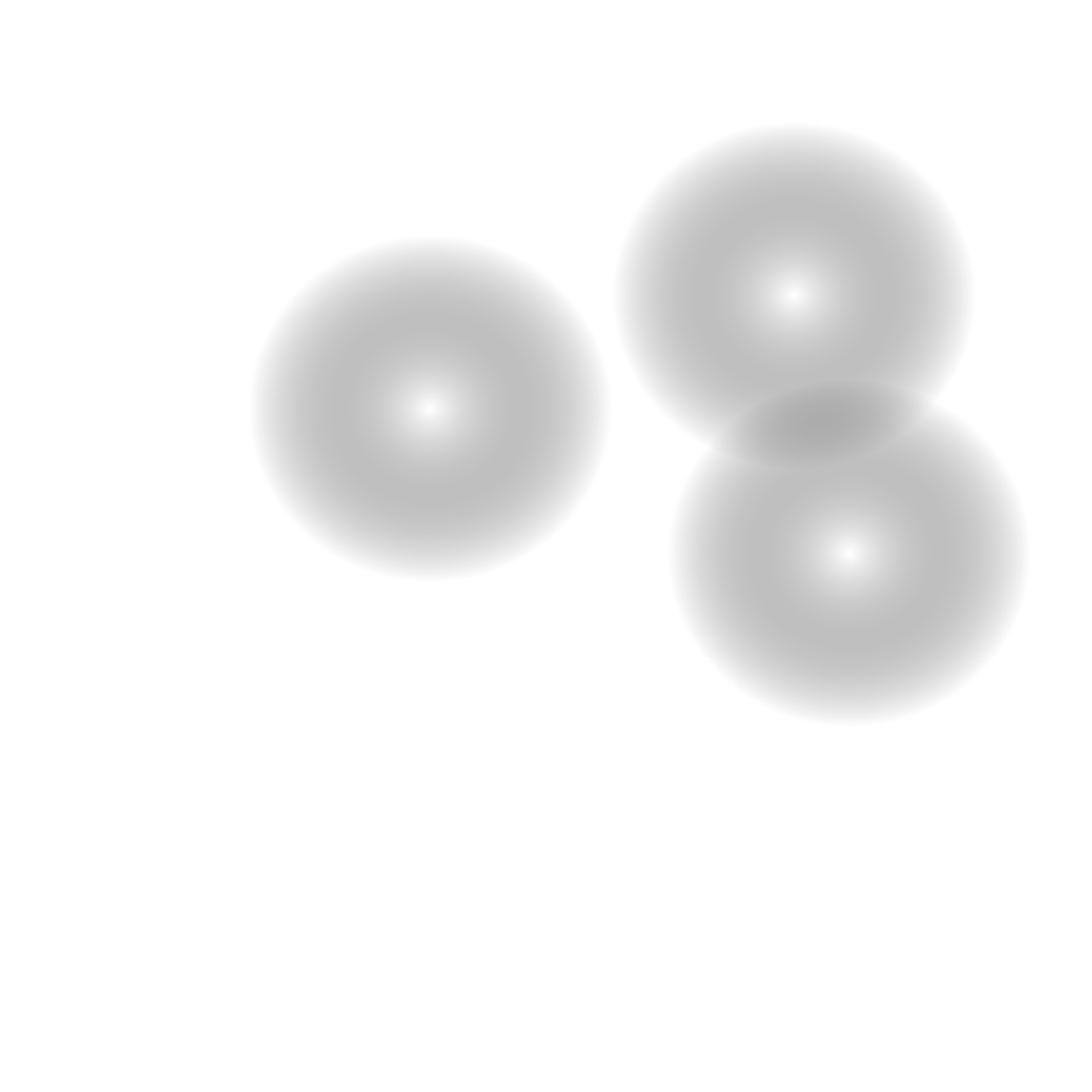 Nanites Lightning Fast AI.png