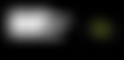 From Runbooks to Reasoning: The Shift to Agentic Network Automation