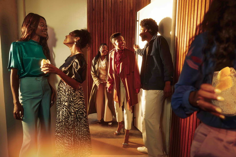 TVS_SCHWEPPES_BORN_SOCIAL_OPEN_DOORS_PA_4614_4_RGB copy 2