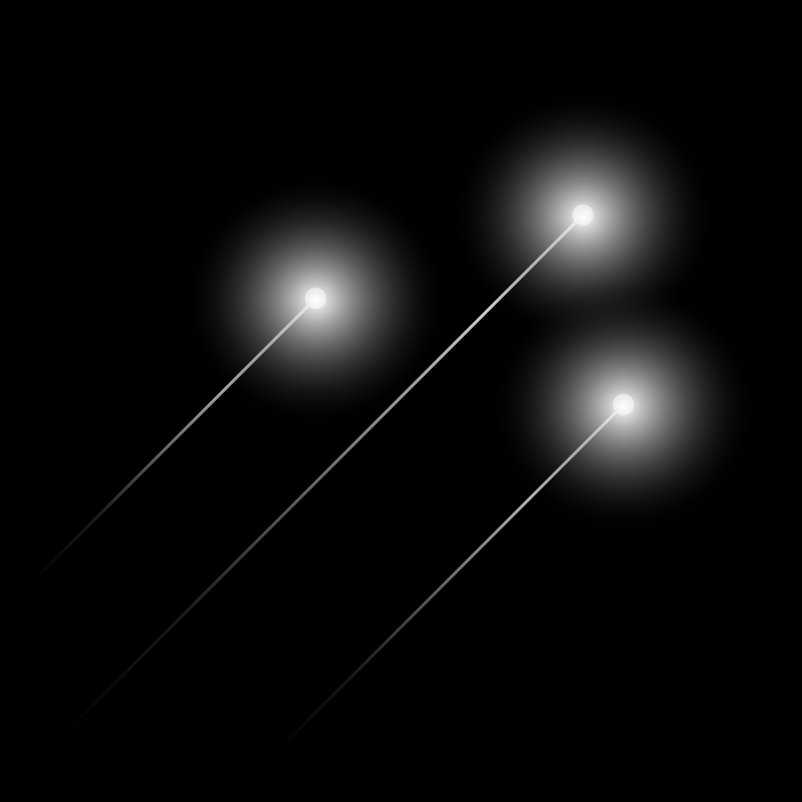 Nanites Lightning Fast AI Agents.png