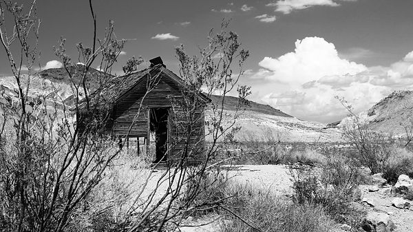 LANDSCAPES - 2022-0811 - Rhyolite Ghost Town 1 (Rhyolite, NV).jpeg