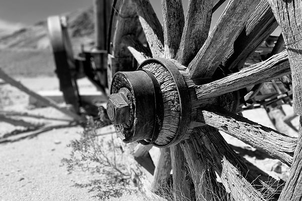 LANDSCAPES - 2022-0811 - Wagon Wheel (Rhyolite, NV).jpeg