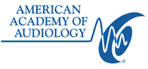 Audiologist Dr. Reisman NYC