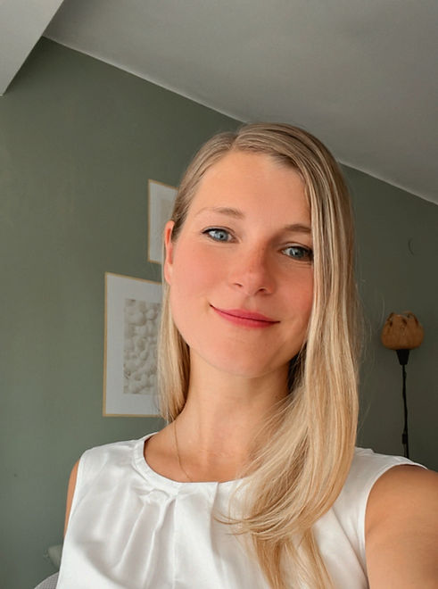 Profile_Picture_Diana.jpg