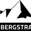 Autorenbild: SCB-Vorstand