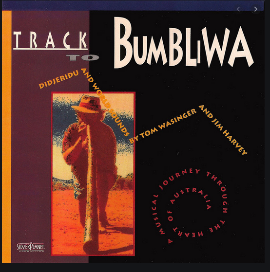 Didjeridu vs. Tuba: A comparative exploration of techniques, traditions, and musical roles in both Aboriginal and Western performance.