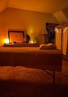 IMG_7995.jpg