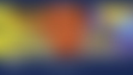 UAFS Theatre Presents "Six Degrees of Separation"