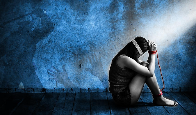 Captura de Pantalla 2023-03-21 a la(s) 17.19.51.png