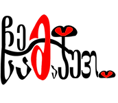 IMG_20191019_222224_439 (1).jpg