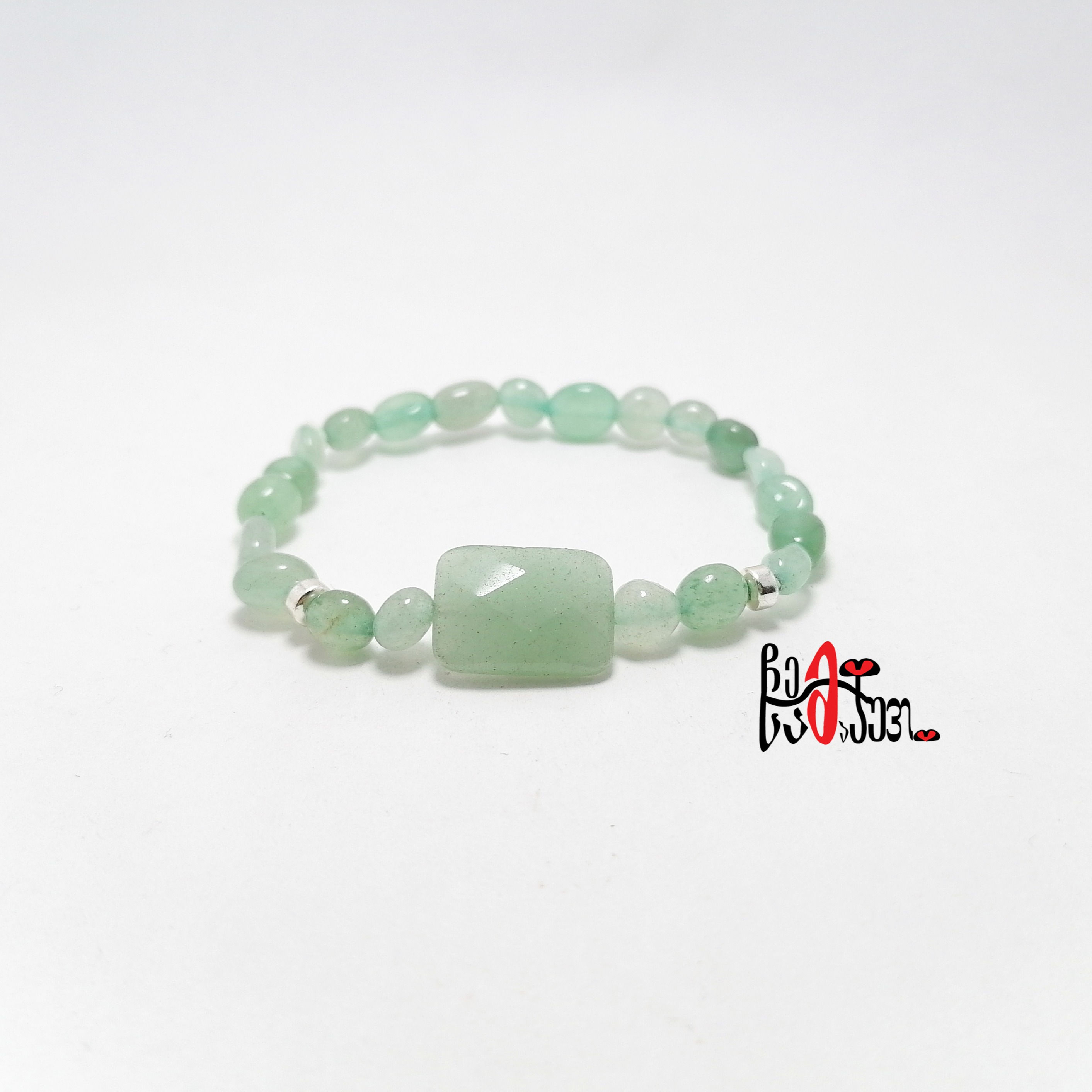 ავანტურნი