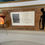 Thumbnail: Military Oak Memorial Plaque