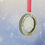 Thumbnail: Snowflake Christmas Decoration