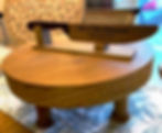 Thumbnail: Celebration Cake Board