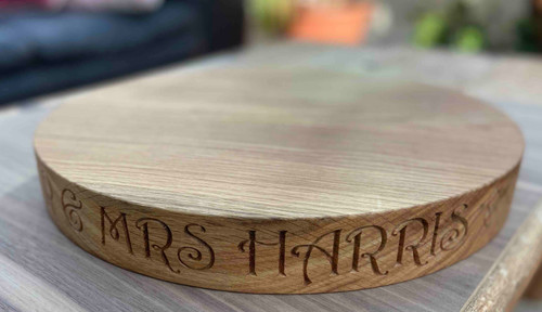 8-Quart Digital Air Fryer