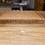 Thumbnail: Oak Chopping Board