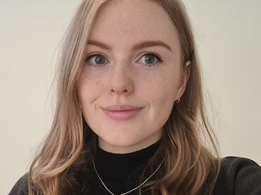 Abbie Photo _edited_edited.jpg