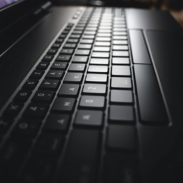 Keyloggers | Black Hat HQ