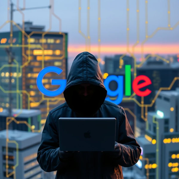 Google Dorking | Black Hat HQ