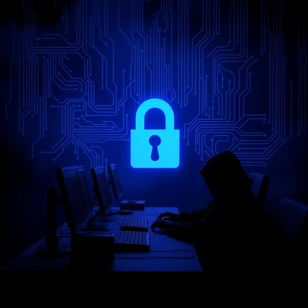 How To Root An Android Device (Hands-On Guide) | Black Hat HQ