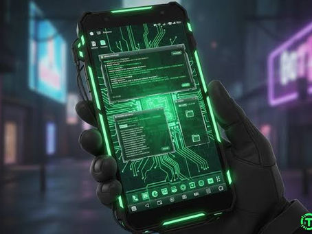 How To Do Mobile SMS Bombing (Guide)