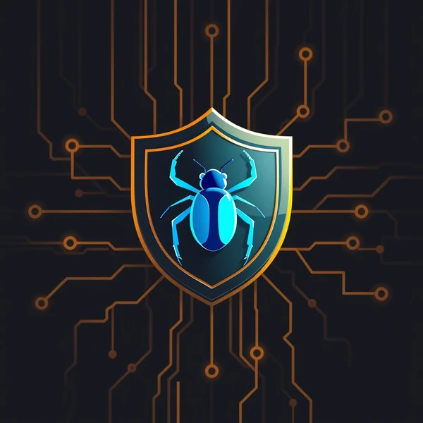 How to Start Bug Bounty Legally | Black Hat HQ