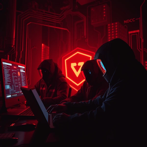 How To Vish (Voice Phish) (Hands-On Guide) | Black Hat HQ