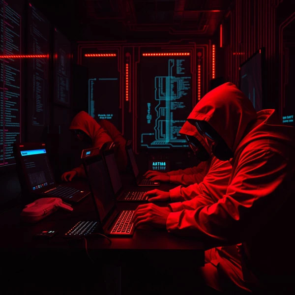 SIM-Level vs OS-Level Attacks | Black Hat HQ