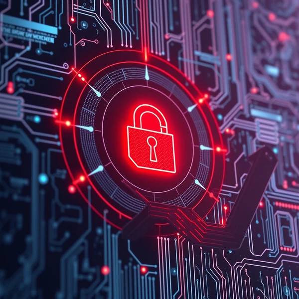How To Carrier Unlock Phones (Hands-On Guide) | Black Hat HQ