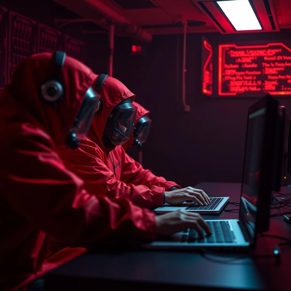 S@T Browser (SIM Toolkit Technology) | Black Hat HQ