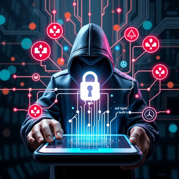 Hacking iOS (Hands-On Guide) | Black Hat HQ